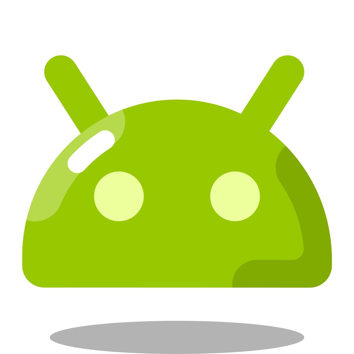 Android